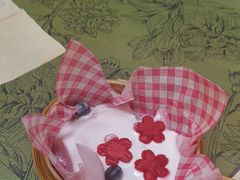 -了凡国风主题茶馆·咖啡(武侯祠锦里店)