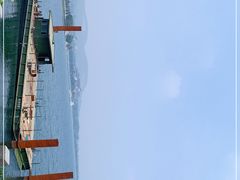 -南京金牛湖风景区