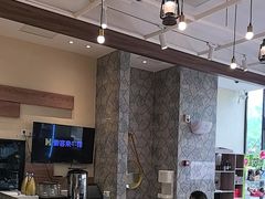 -豪客来牛排(红豆万花城店)