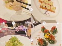 -福记饭店(青果巷店)