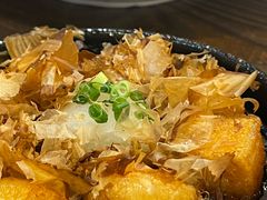 -东京屋(武定路店)