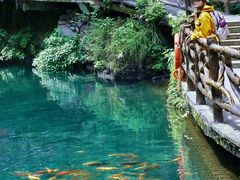 -雁荡山风景名胜区