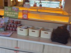 -竹犇番茄火锅(长风街店)