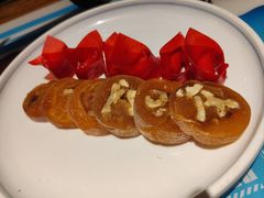 -醉长安(钟楼旗舰店)