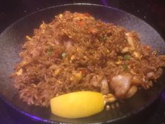 -纯K(西湖店)