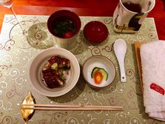 -九献创意菜·牛排料理(亮马河花园店)