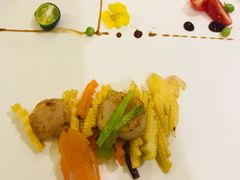 -西湖文化茶楼(环球中心店)