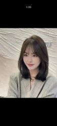 -LJOY丽锦造型·烫发染发