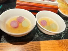 -大鸽饭(北京路店)