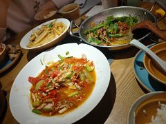 -吃饭皇帝大(合生汇店)