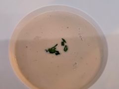 -马克西姆餐厅(崇文门店)