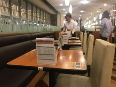 -COCO壱番屋(北京平安国际金融中心店)