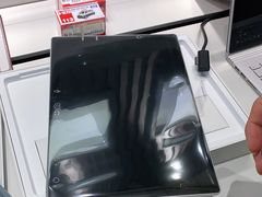 -微软授权专卖店(陆家嘴中心店)