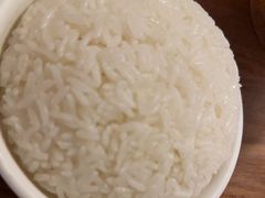 -首秀·四川料理(星耀101店)