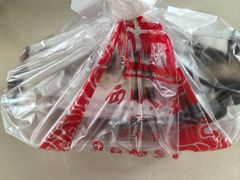 -西山人家·传统苏帮菜·家宴(木渎店)