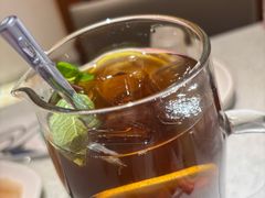 -鱼酷活鱼烤鱼(新世界城店)