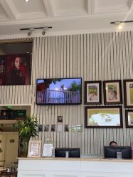 -爱儿美儿童摄影(五路居花园别墅店)