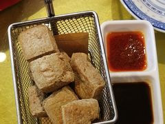 -孔乙己酒家(虹桥路店)