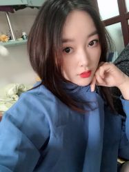 -欧扬医疗美容