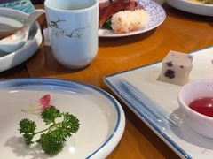 -三凤酒家·百年无锡菜(清扬茂业店)