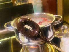 -大中华希尔顿酒店-念自助餐·嗨啤·小龙虾