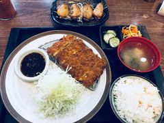 -犀牛家猪排