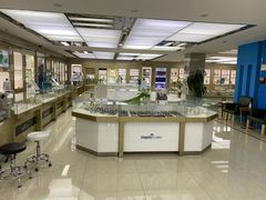 -美尔目眼科医院·近视手术·儿童近视(通州店)