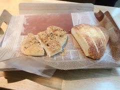 -1Cake壹刻蛋糕(奥体公园味觉艺术馆店)
