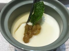 -京味民福烤鸭店(建设四马路店)