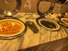 -东方之珠洗浴休闲广场(大港店)