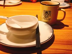 -太二酸菜鱼(汕头苏宁广场店)