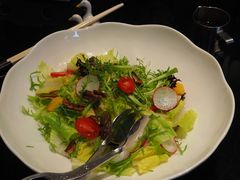 -阿庄新豫菜(通泰路店)