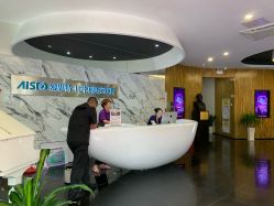 -比华利美容医院