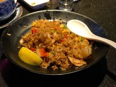 -纯K(西湖店)