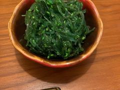 -俊屋料理·烧鸟·寿司·日泰融合菜(星际云汇店)