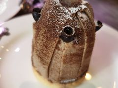 -7senses(金狮广场店)