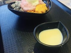 -鲜芋仙(华创店)