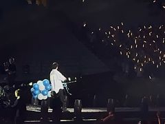-上海体育场