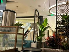 -港丽餐厅(杭大店)
