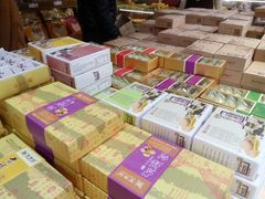零售区-百饼园(南后街店)