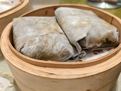 -轩记海鲜餐厅·四十五年老字号·经典粤菜(西区彩虹店)