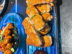-粤·向群饭店(二沙岛店)