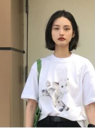 -东瀛造型
