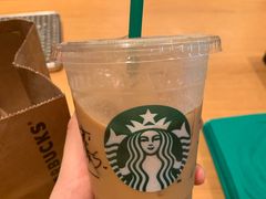 -MUJI无印良品(恒力MALL店)