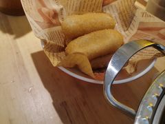 -醉得意·家常菜(济南洪家楼店)