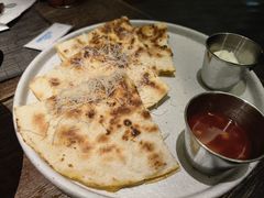 -巴别塔法餐舍(朝阳店)