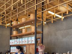 -去茶山(新光里店)
