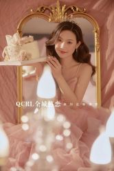 -全城热恋高端婚纱摄影(水头店)