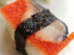 -汇泉王朝大饭店-旋转餐厅(南海路店)