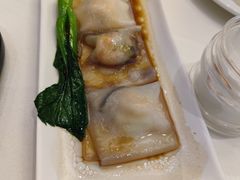 -万龙洲海鲜(大兴绿地缤纷城店)